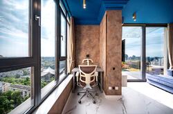 Здається квартира Кудри Ивана ул.( Джона Маккейна), 26, Київ, Печерський, м. Палац Україна фото 5 Здається квартира Кудри Ивана ул.( Джона Маккейна), 26, Київ, Печерський, м. Палац Україна фото 5