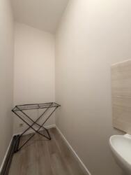 ������� �������� �������������� ��., 40, ���, ����������, �. �������� ���� 27