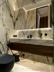 ������� �������� ���, ����������, ��� ������� (���������), 39/2, �. ����� ������ ���� 23