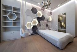 ������� �������� �������� ���� ��., 3, ���, ���������� ���� 10