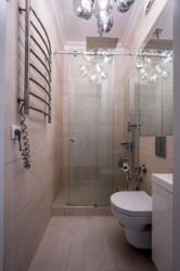 ������� �������� ���������������� �������� ��., 2�, ���, ������������ ���� 19