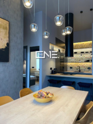 ������� �������� ������������ ���., 9, ���, ������������� ���� 32