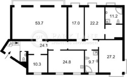 ������� �������� ������� ��., 1, ���, �����������, �. ������������� ���� 19