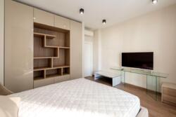 ������� �������� ����������� ������� ��., 14, ���, ����������, �. ���������� ���� 16