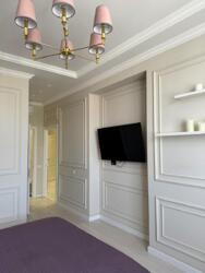 ������� �������� ������������� ��., 37�, ���, �����������, �. ��������� ���� 15