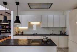 ������� �������� ������� ������������ ��., 94, ���, ������������� ���� 9