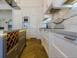 ������� �������� ���, ����������, �������������� ��., 40, �. �������� ���� 7