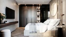 ������� �������� ���, ���������� ���� 4