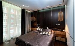 ������� �������� �������� ���� ��., 12, ���, ���������� ���� 15