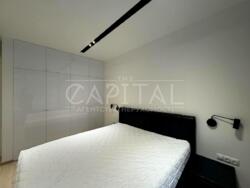 ������� �������� ���, ����������, ������� ������� ��., 3 ���� 14