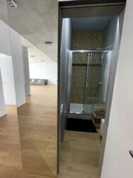 ������� �������� ���������� ������� ��. (����� (�������)), 44�, ���, ����������, �. ��������� ���� 17