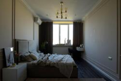 ������� �������� ���, ����������, ������������� ��., 37� ���� 3