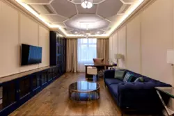 ������� �������� ����������� ������� ��., 9�, ���, ����������, �. ���������� ���� 16