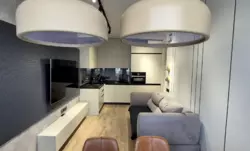   , - ., 3  22