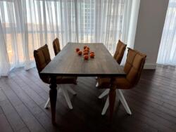 ������� �������� ����������� ��., 59, ���, ����������, �. ���������� ���� 27