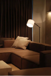 ������� �������� ���, ����������, ������������ ��. (������������ ������), 2 ���� 11