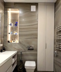 ������� �������� ������������� ��., 37�, ���, ���������� ���� 3