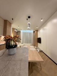 ������� �������� ���, ����������, ��� ������� (���������), 39 ���� 5