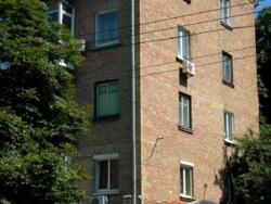 Здається квартира Леси Украинки бульв., 7б, Київ, Печерський, м. Печерська фото 8 Здається квартира Леси Украинки бульв., 7б, Київ, Печерський, м. Печерська фото 8