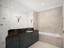 ������� �������� ����������� ��., 70�, ���, ���������� ���� 7