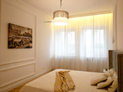 ������ 4 � �������� ������������ ����� �� ��������� ���. ���� 6