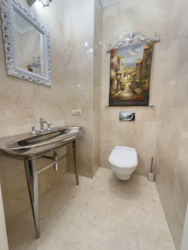 ������� �������� ��� ������� (���������), 37/1, ���, ���������� ���� 13