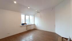 ������� �������� ���, �������������, ����������� ��., 6� ���� 8