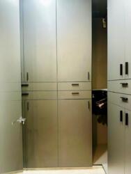 ������� �������� ���, ����������, ������������� ��., 37� ���� 10