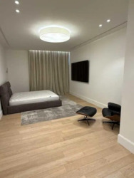 ������� �������� ������������� ��., ���, ���������� ���� 5