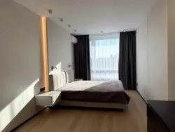   , ,  ., 4/1, .   10