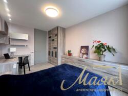 ������� �������� ����� ����� ��.( ����� ��������), 7, ���, ����������, �. �������� ���� 7