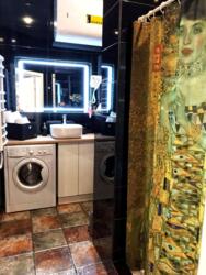 ������� �������� ������������ ���., 20�, ���, ������������� ���� 14