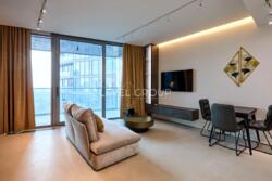 ������� �������� ������ ����� II, 12, ���, ����������, �. ����� ������ ���� 8