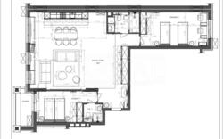 ������� �������� ���������-���������� ��. (����������), 17, ���, ���������� ���� 14