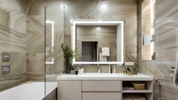 ������� �������� ������������� ��., 37�, ���, ���������� ���� 2