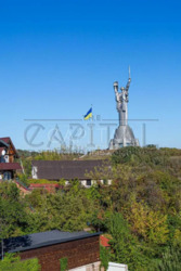 ������� �������� �������� ��., ���, ���������� ���� 4