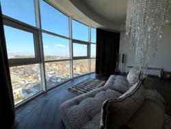 ������� �������� ����������� ��., 59, ���, ����������, �. ���������� ���� 2