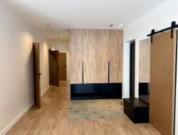 ������� �������� ����� ����� ��.( ����� ��������), 3�, ���, ����������, �. �������� ���� 18