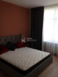 ������� �������� ���, ����������, ����������� ������� ��., 15 ���� 8