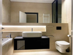 ������� �������� ���������-���������� ��. (����������), 17�, ���, ������������� ���� 15