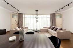 ������� �������� ������ ����� ��., 11, ���, ���������� ���� 9