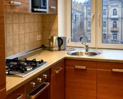 ������� �������� ���, �������������, ����� ������ ��., 7, �. ����� ������ ���� 3