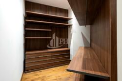 ������� �������� ������ ����� ��., 11, ���, ���������� ���� 29