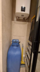 ������� �������� ���������-���������� ��. (����������), 17�, ���, ������������� ���� 17