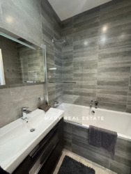 Tetris Hall,  , , 2.  7