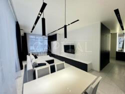 ������� �������� ���, ����������, ������� ������� ��., 3 ���� 3