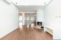 Здається квартира Київ, Шевченківський, Богдана Хмельницкого ул., 30/10 фото 3 Здається квартира Київ, Шевченківський, Богдана Хмельницкого ул., 30/10 фото 3