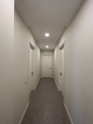   , ,  ., 2/37  12