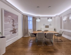 ������� �������� �������� ��., 2/37�, ��� ���� 3