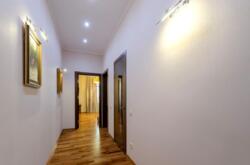 ������� �������� ���, ����������, ���������� ������� ��. (����� (�������)), 36� ���� 9